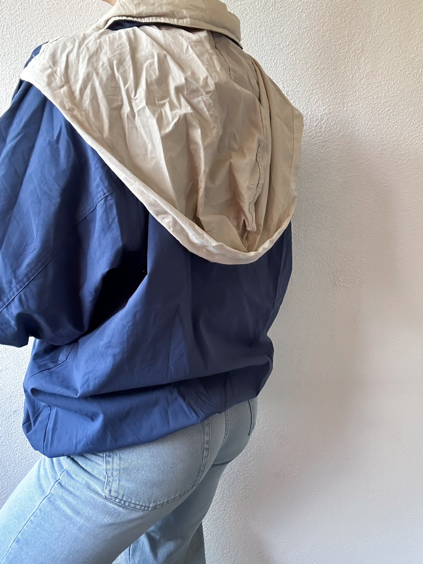 Chase Authentics jacket L