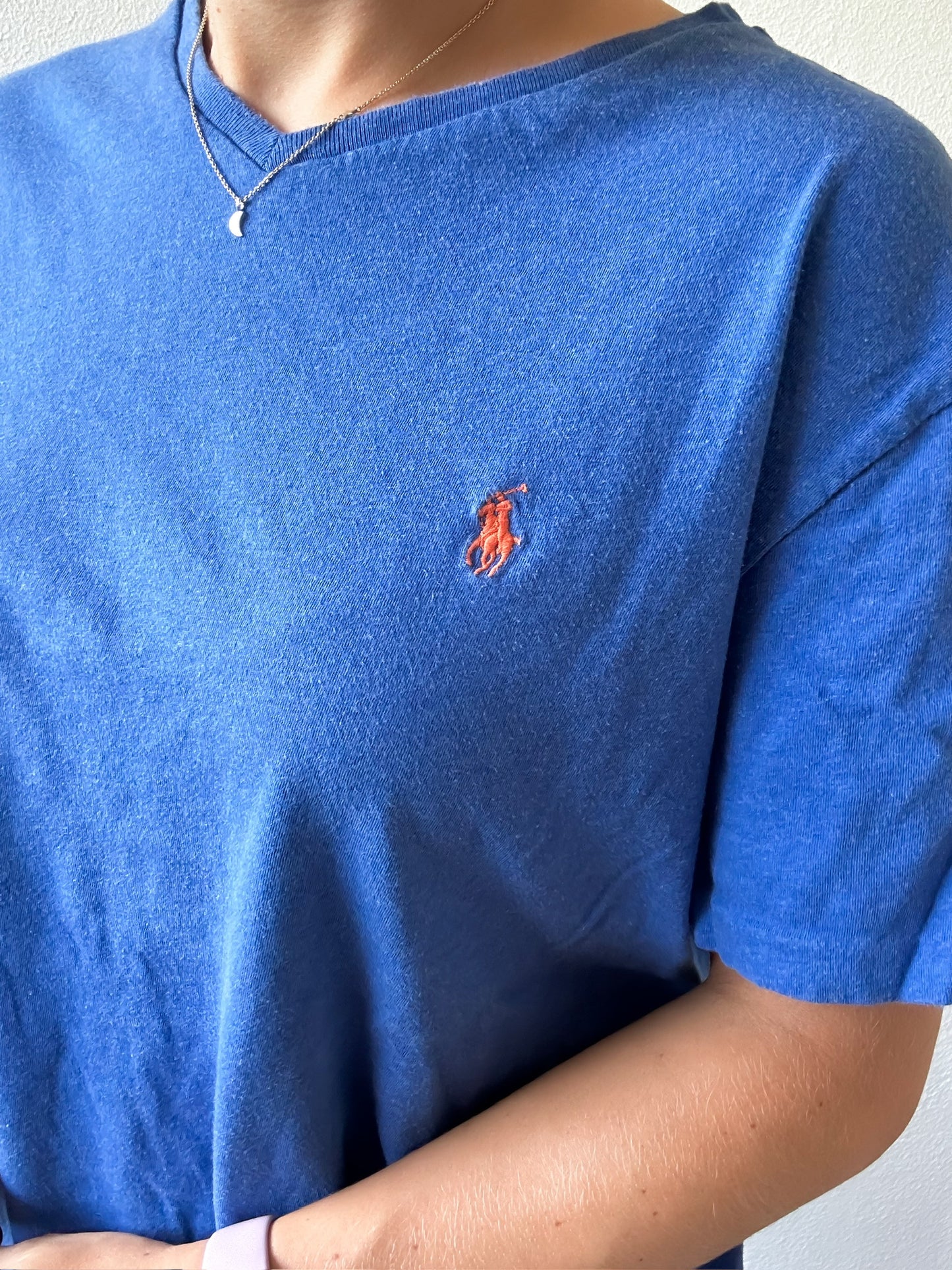 Ralph Lauren t-shirt L