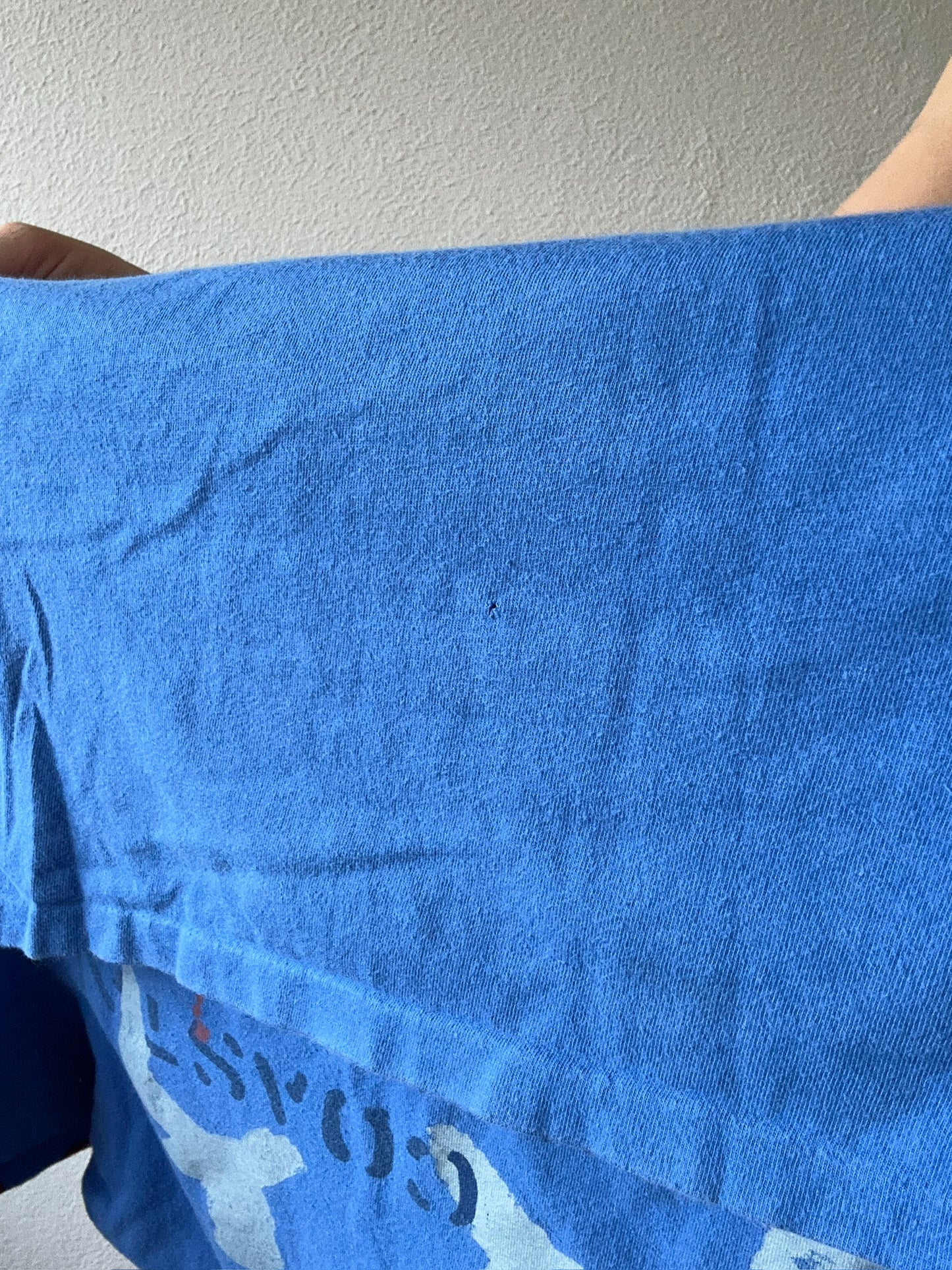 Ralph Lauren overhemd XS