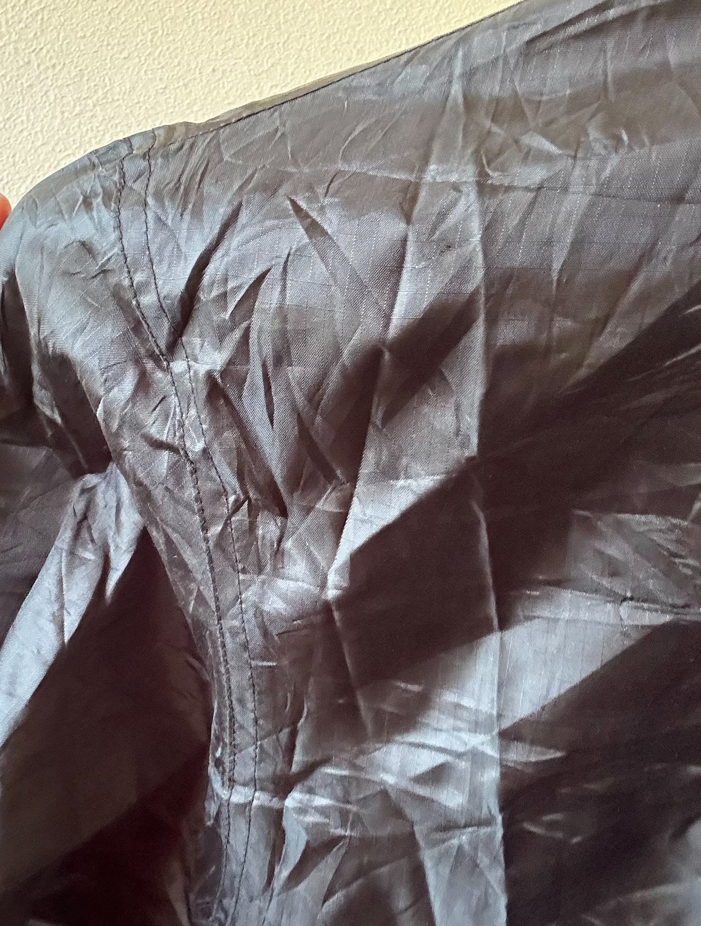 Chase Authentics jacket L