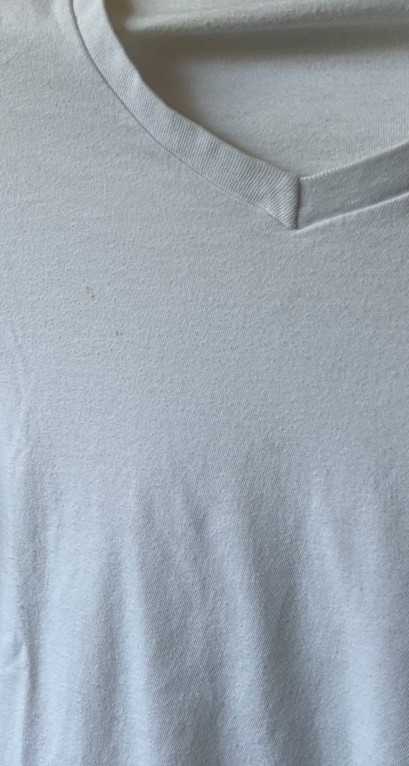 Ralph Lauren t-shirt L