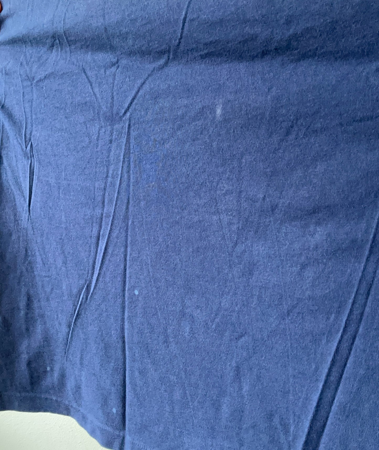 Ralph Lauren t-shirt S