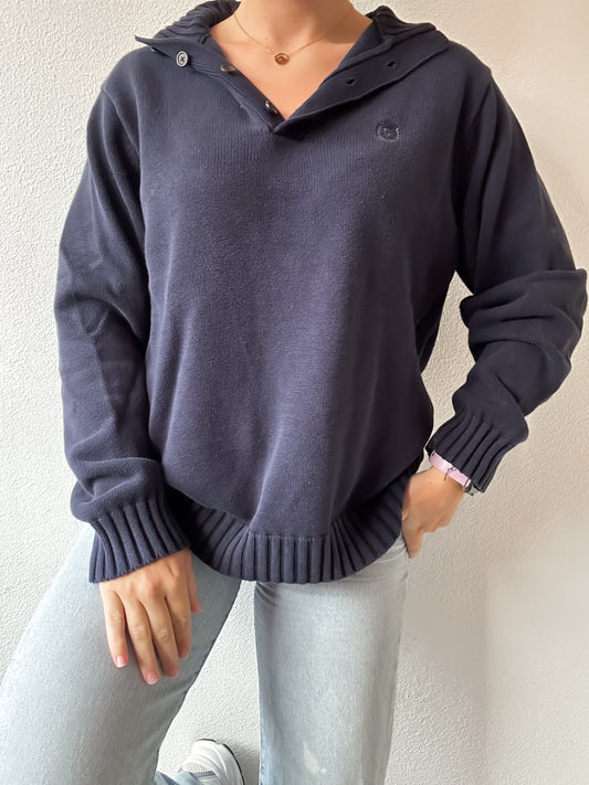 Chaps Ralph Lauren sweater M