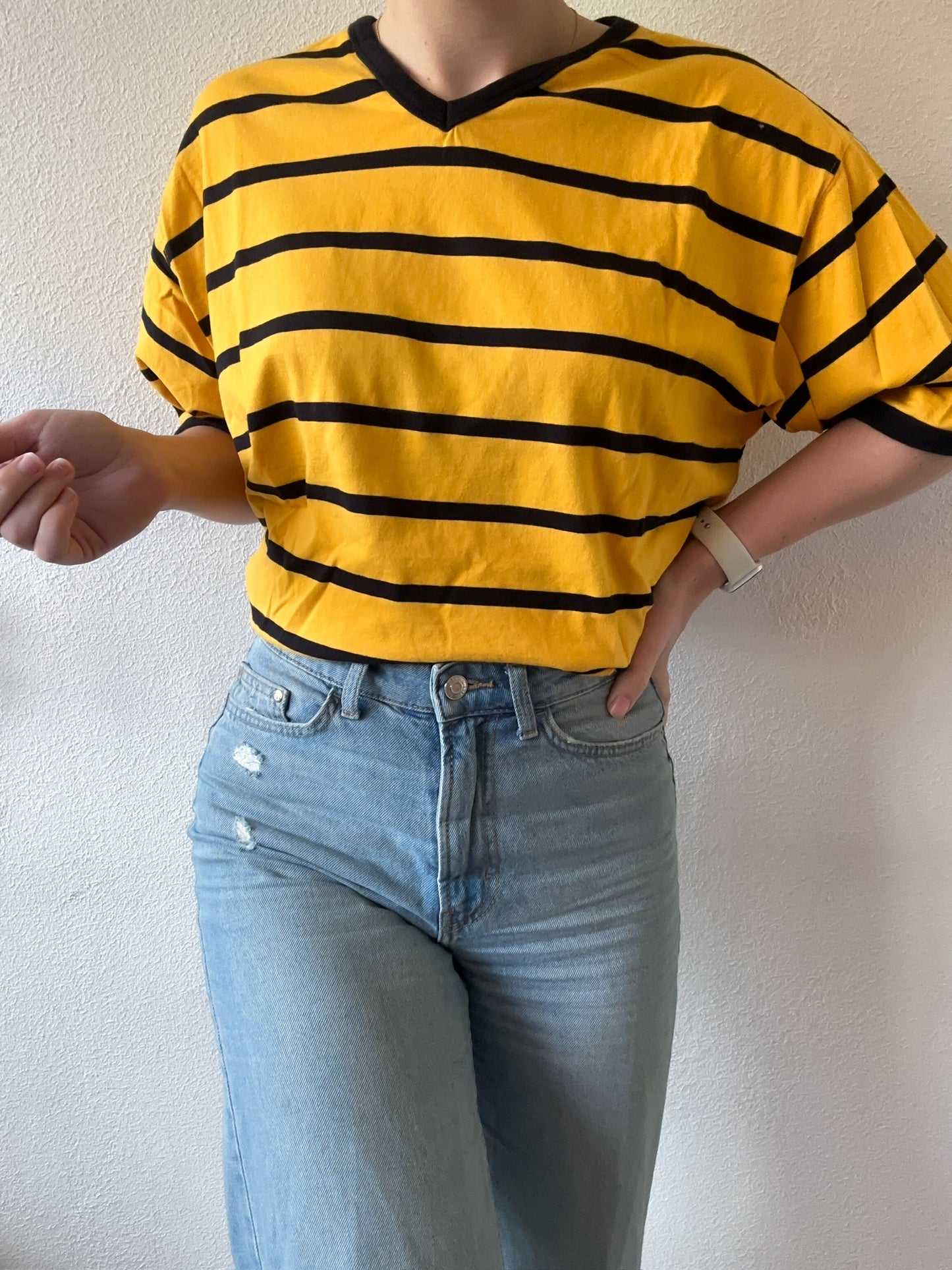 Ralph Lauren t-shirt L