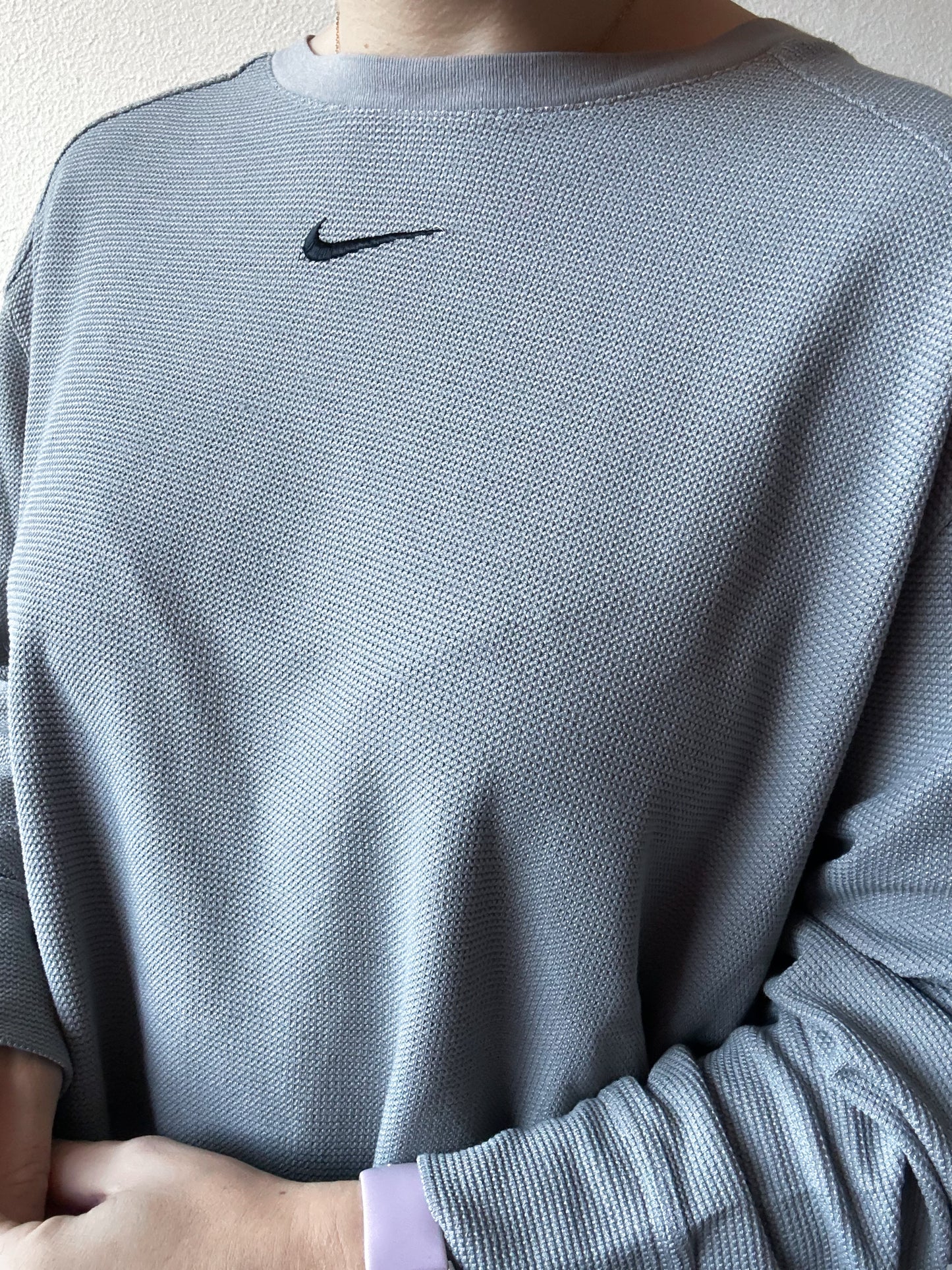 Nike x Kobe Bryant waffle knit XXL