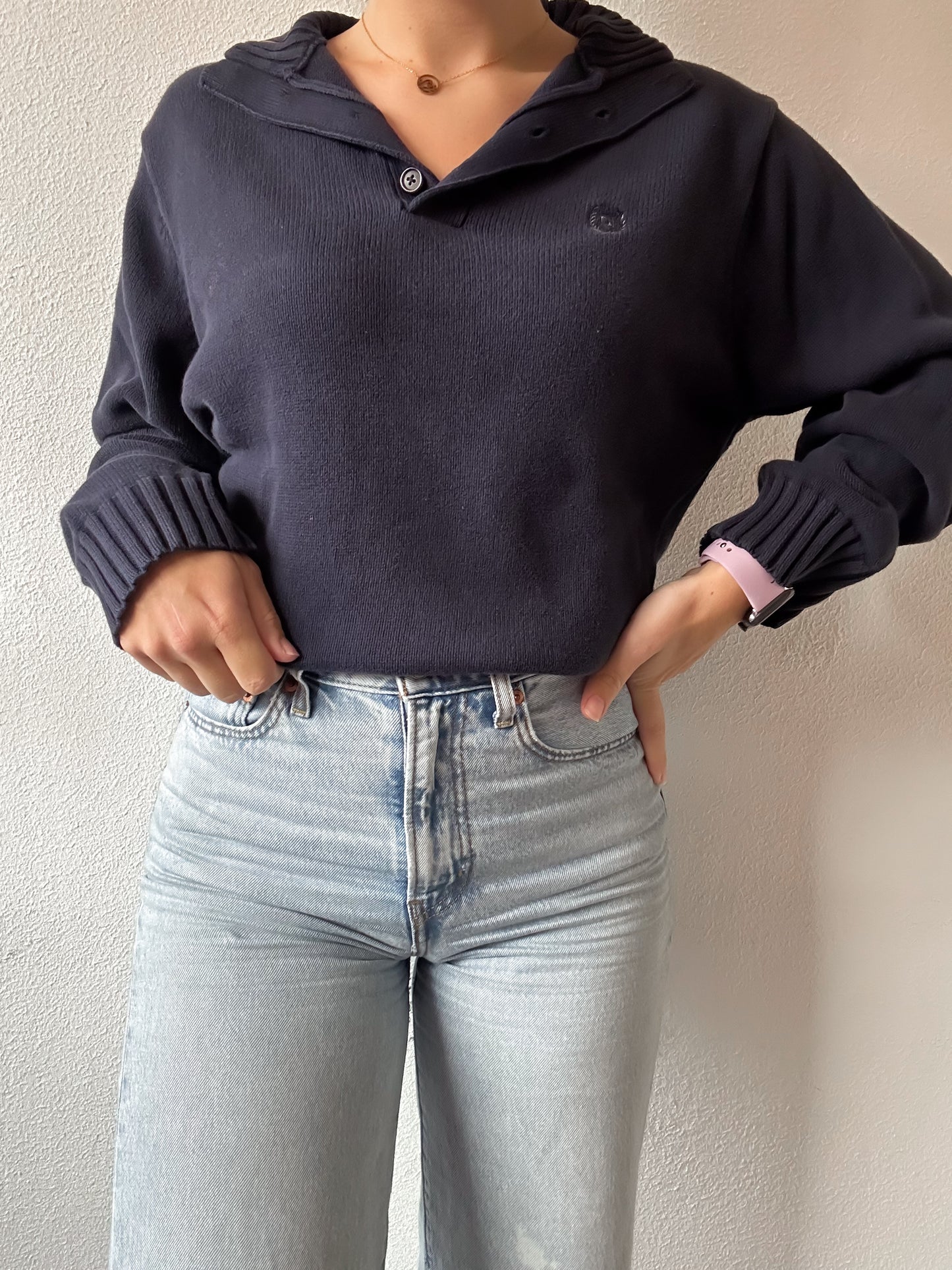 Chaps Ralph Lauren sweater M