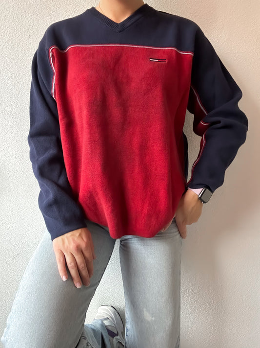 Tommy Hilfiger sweater M