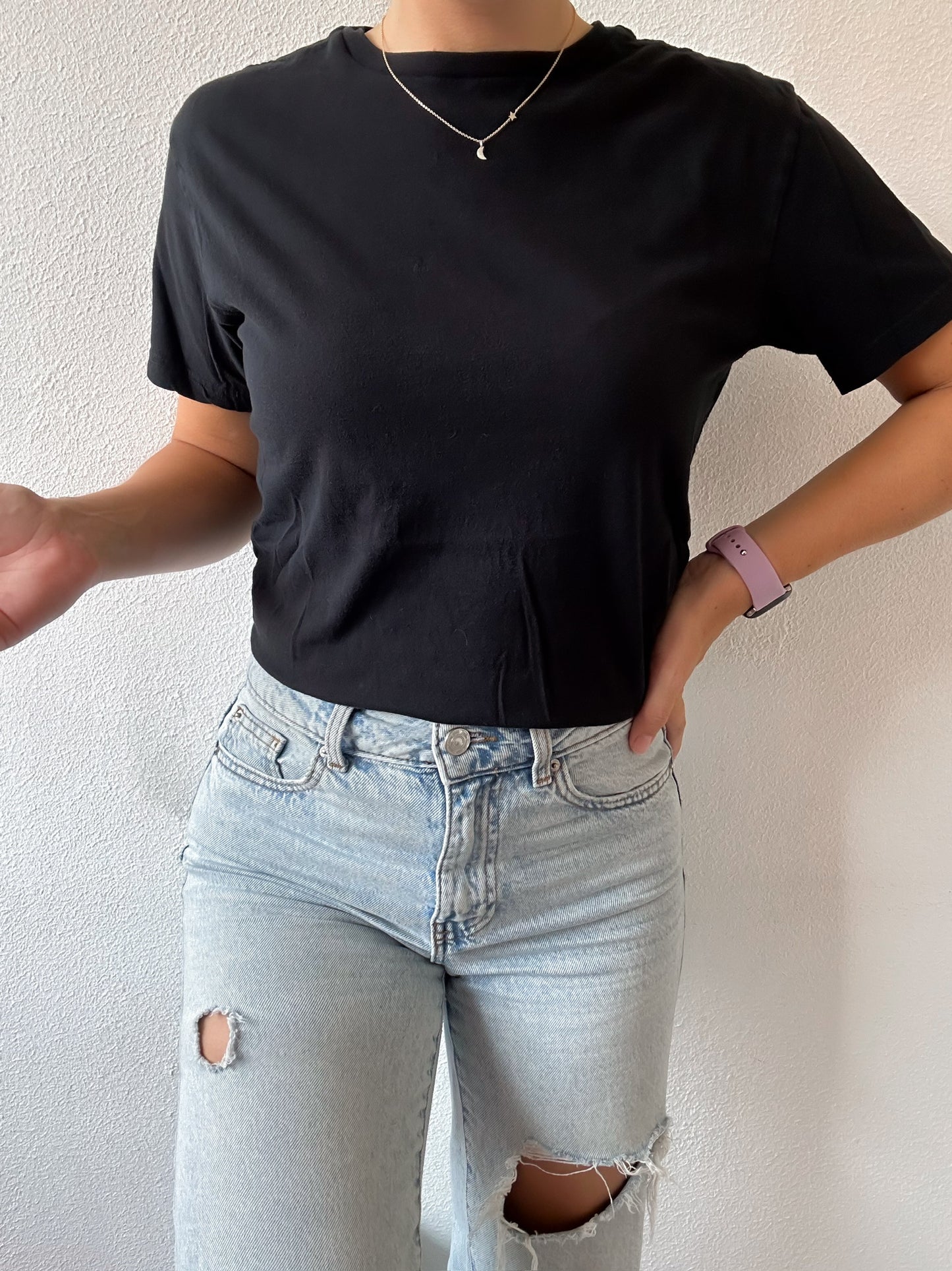 Ralph Lauren t-shirt M