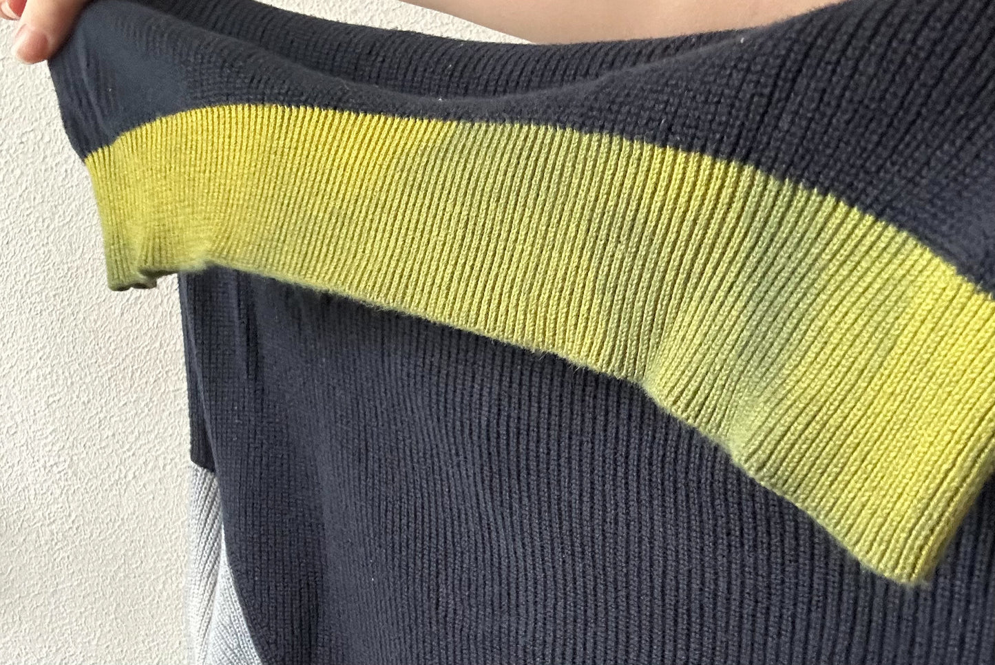 Tommy Hilfiger sweater M
