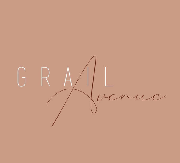 Grail Avenue