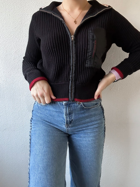 Ralph Lauren vest M