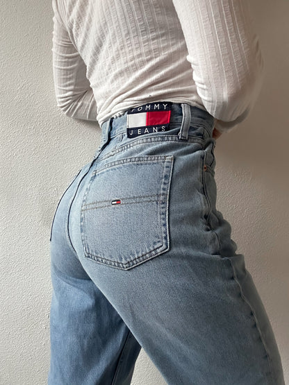 Tommy Hilfiger jeans 30/30