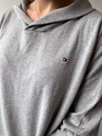 Tommy Hilfiger sweater L