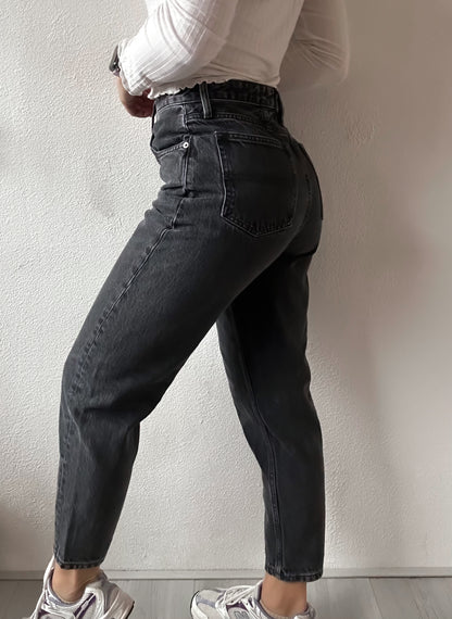 Tommy Hilfiger jeans 28/30