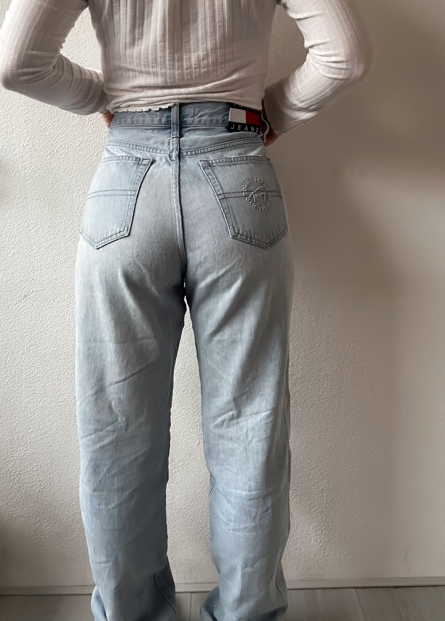 Tommy Hilfiger jeans 29/34