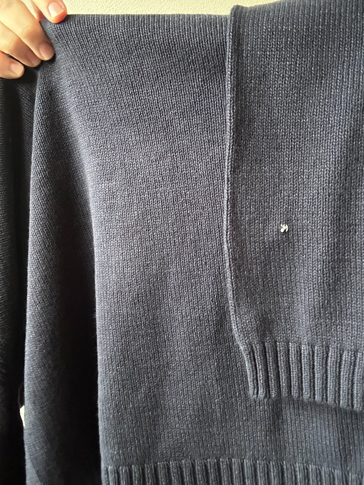 Tommy Hilfiger sweater L