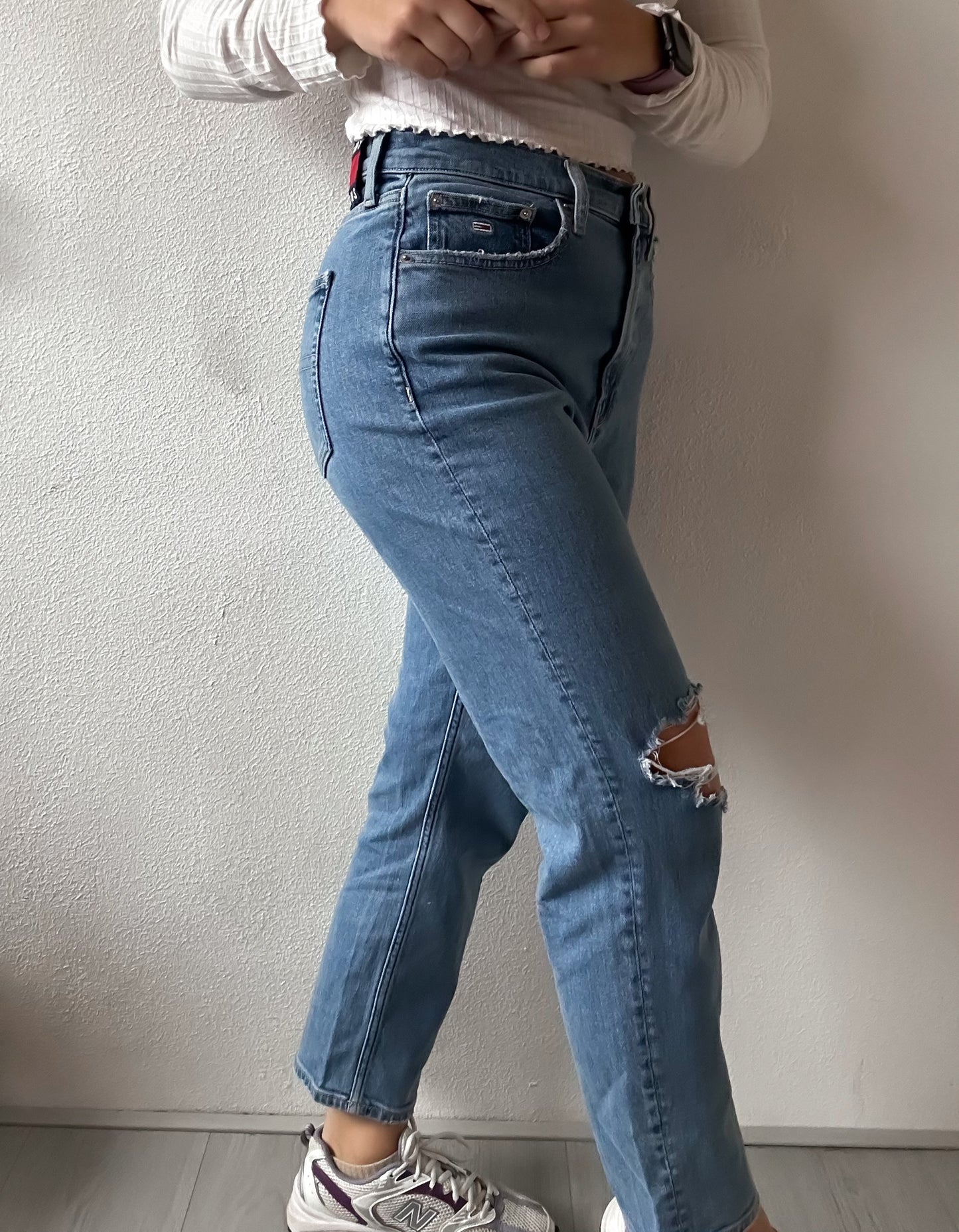 Tommy Hilfiger jeans 29/30