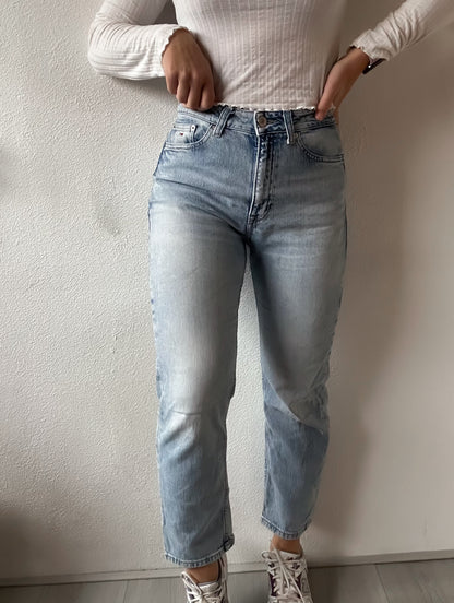 Tommy Hilfiger jeans 26/30