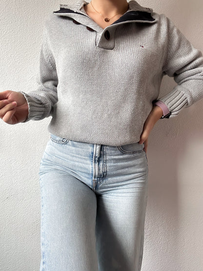 Tommy Hilfiger sweater L