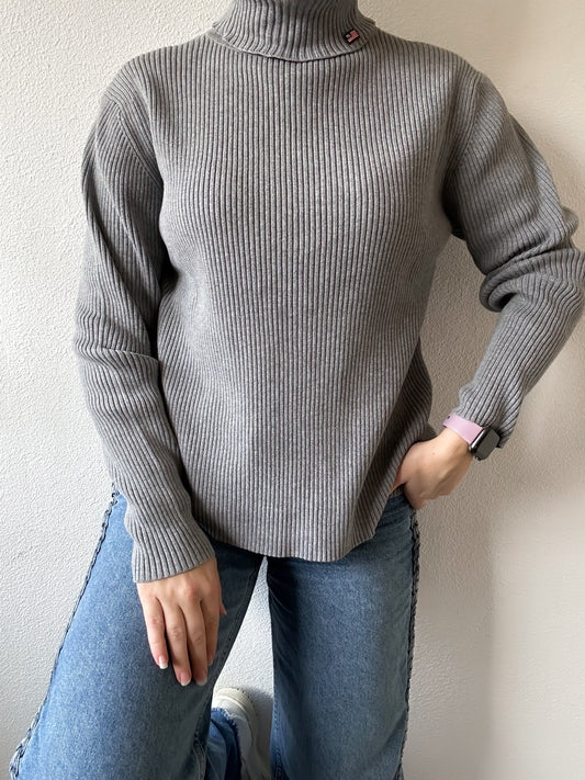 Ralph Lauren turtleneck L