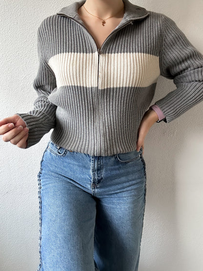 Ralph Lauren vest L