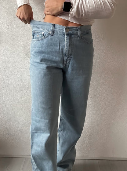 Tommy Hilfiger jeans 27/32