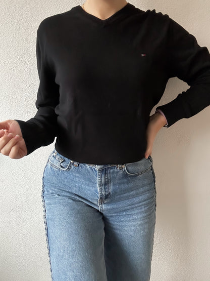 Tommy Hilfiger sweater XL