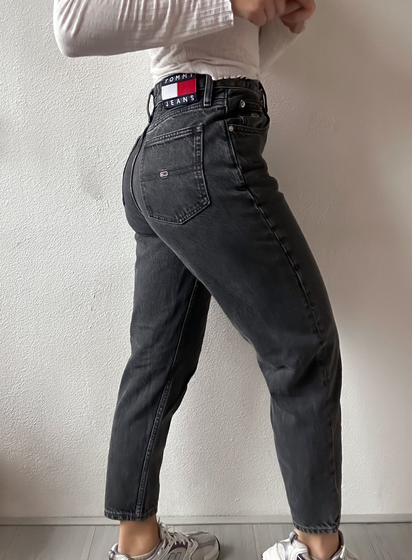 Tommy Hilfiger jeans 28/30