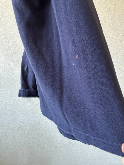 Ralph Lauren shirt XL