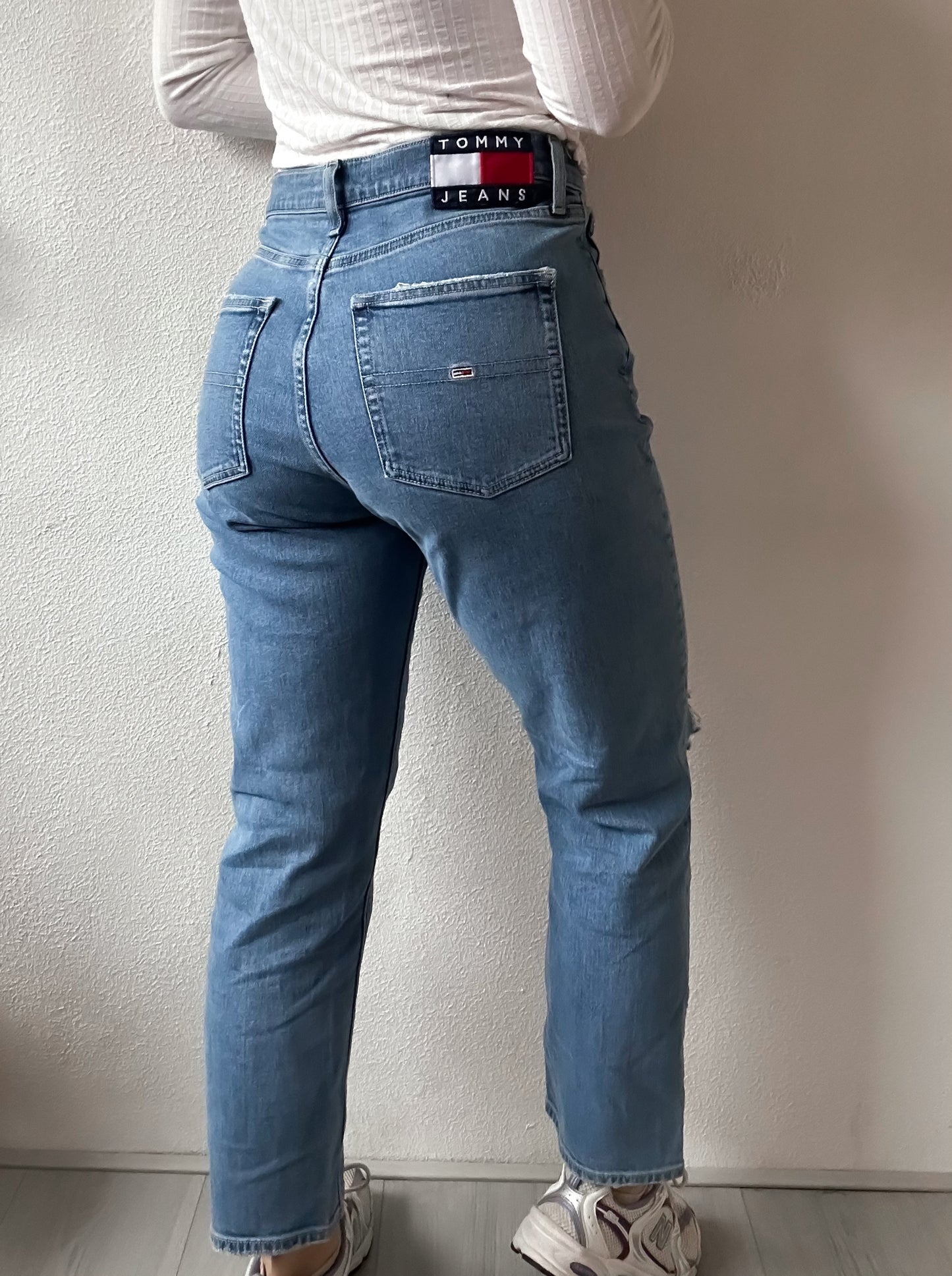 Tommy Hilfiger jeans 29/30