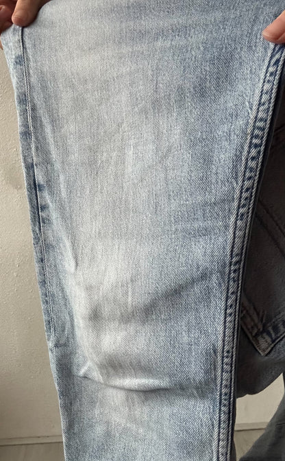 Tommy Hilfiger jeans 26/30