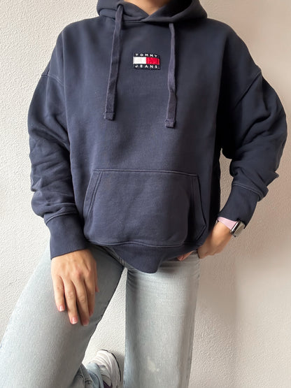 Tommy Hilfiger hoodie XS