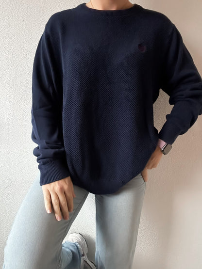 Chaps Ralph Lauren sweater M