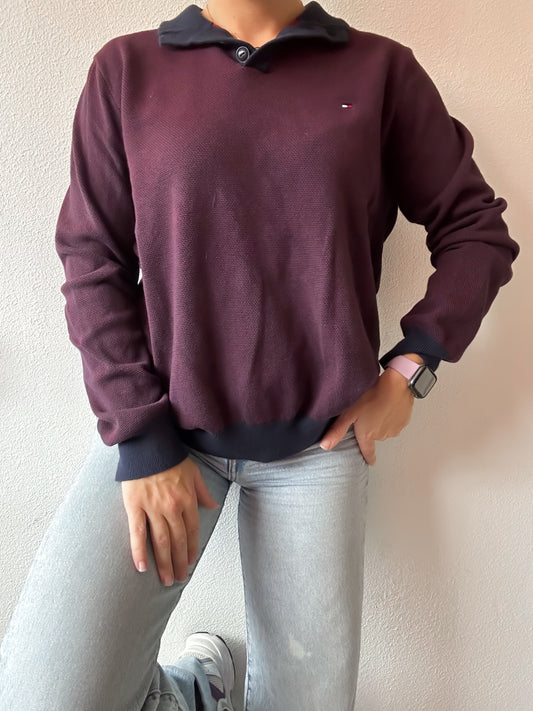 Tommy Hilfiger sweater S