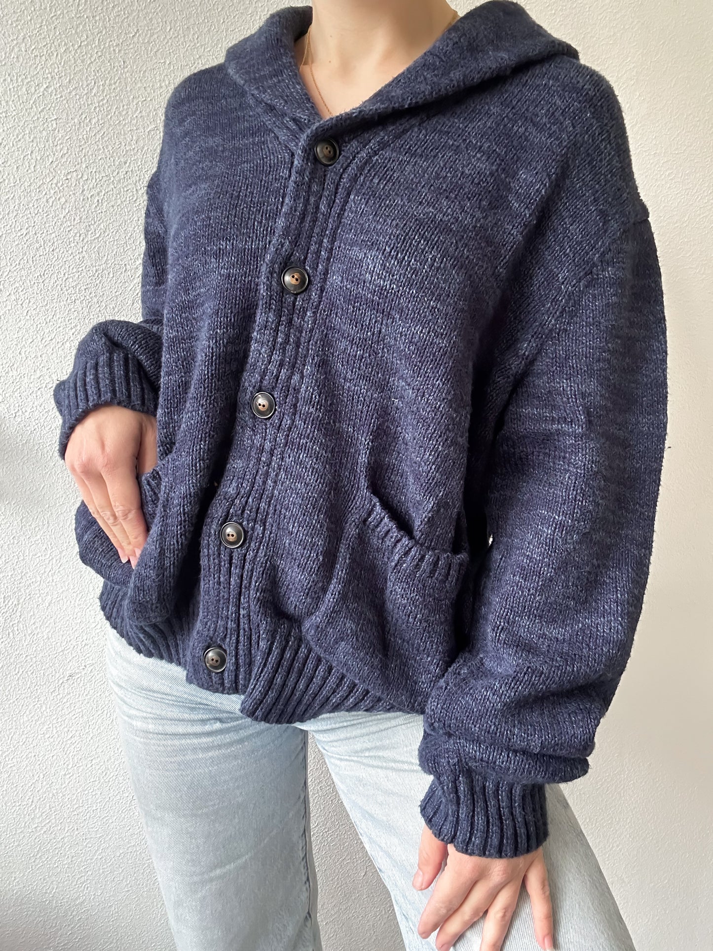 Ralph Lauren vest XXL