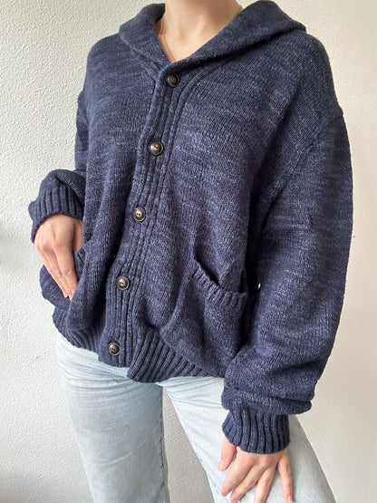 Ralph Lauren vest XXL
