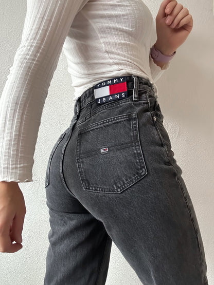 Tommy Hilfiger jeans 28/30