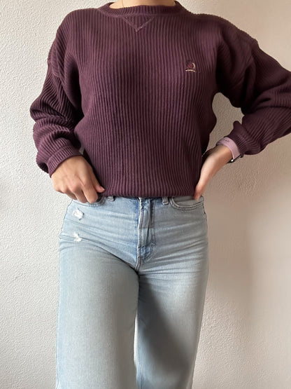 Tommy Hilfiger sweater XS