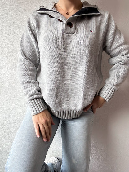 Tommy Hilfiger sweater L