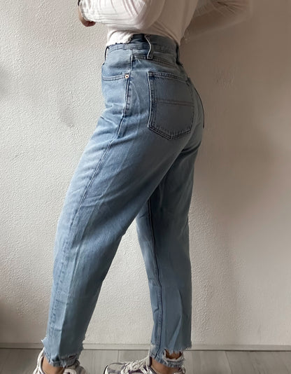 Tommy Hilfiger jeans 30/30