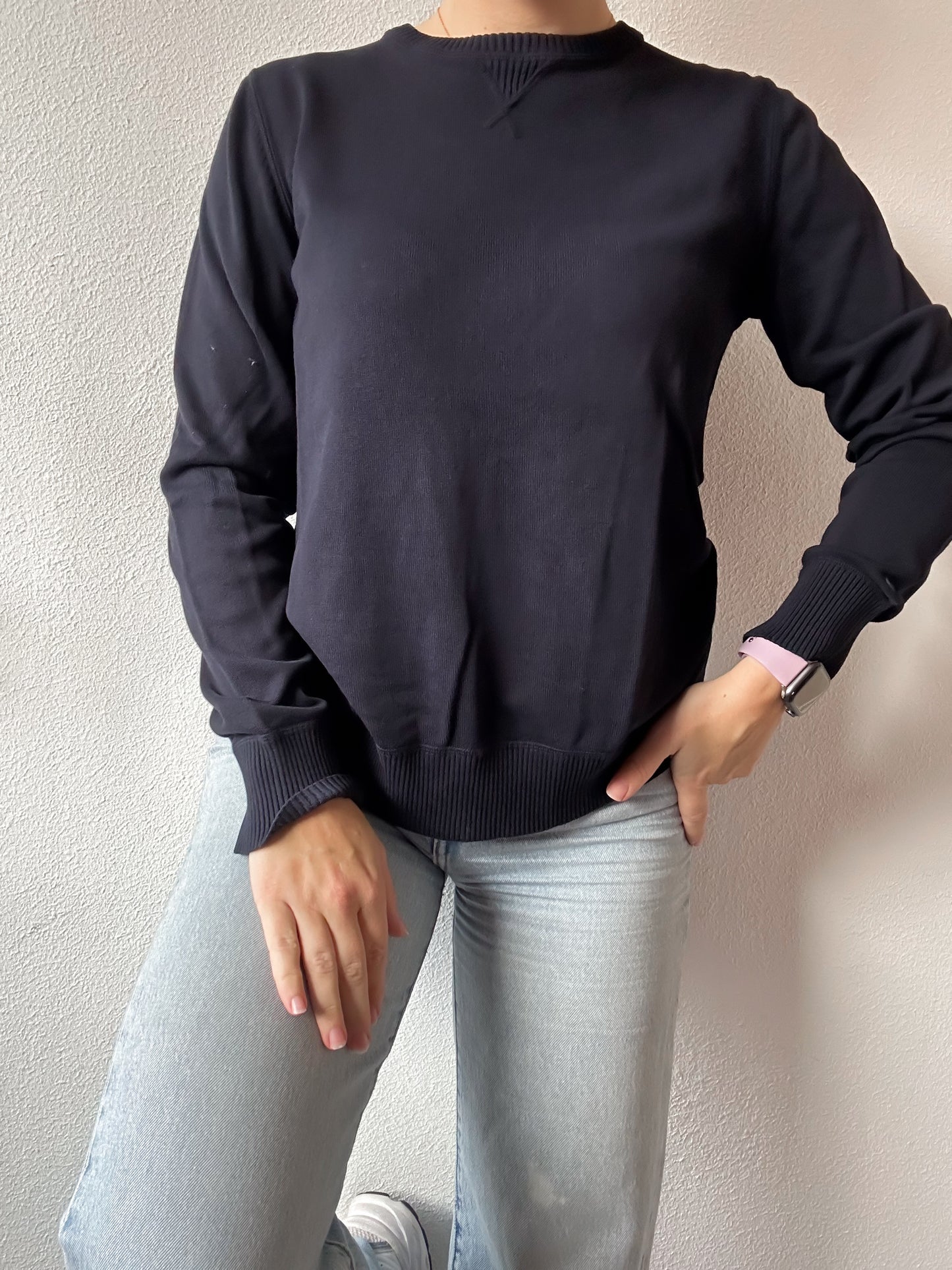 Tommy Hilfiger sweater S