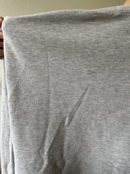 Ralph Lauren waffle knit M