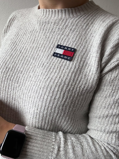 Tommy Hilfiger sweater XS