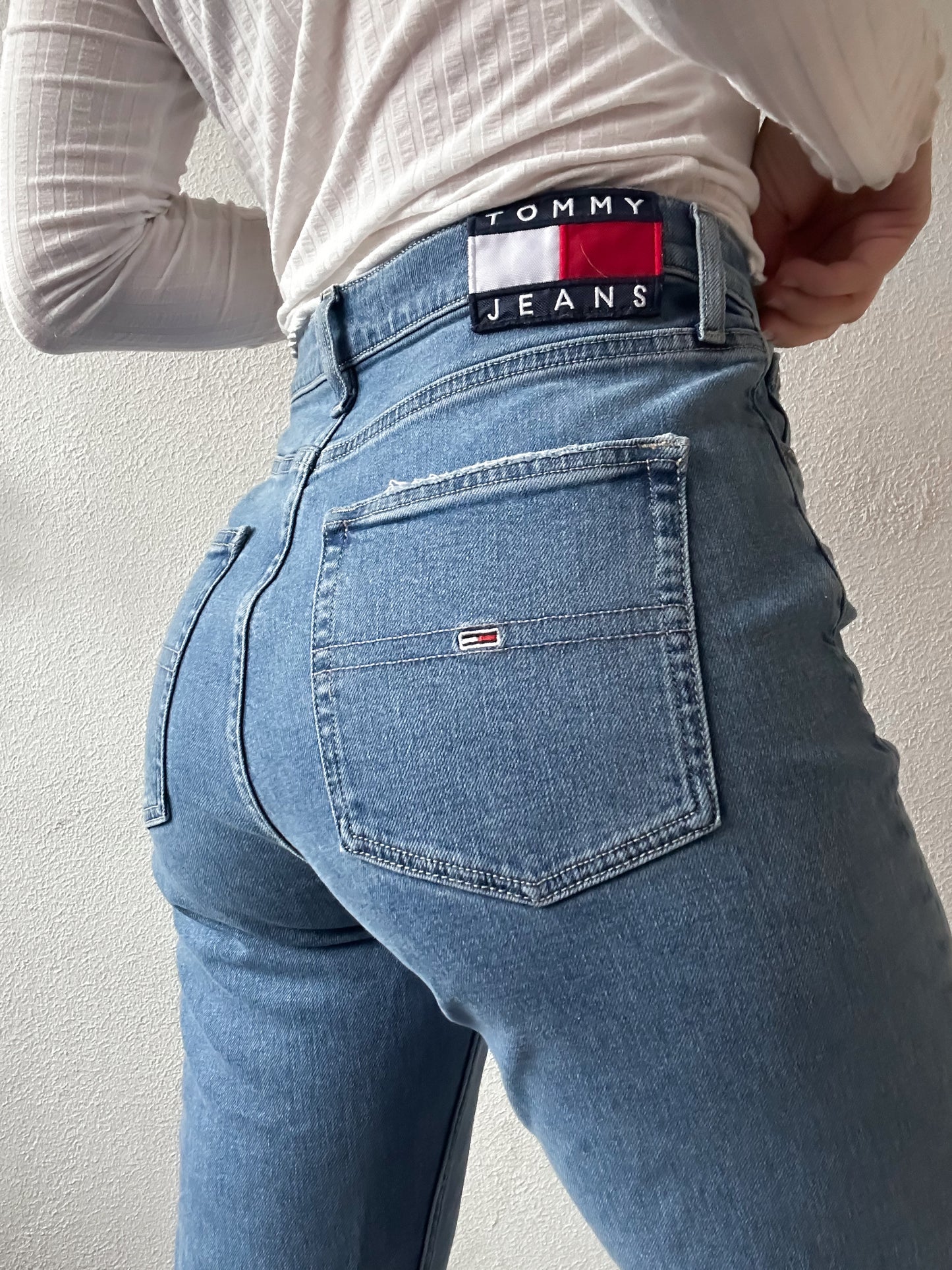 Tommy Hilfiger jeans 29/30