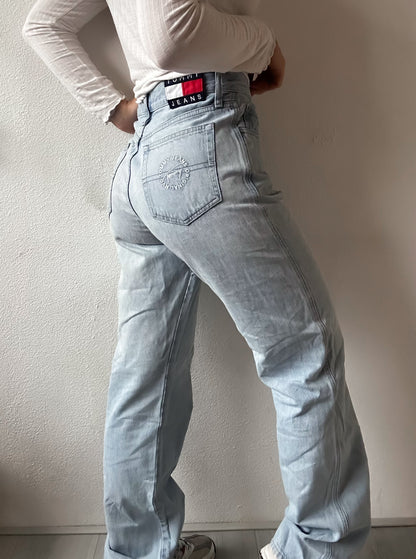 Tommy Hilfiger jeans 29/34