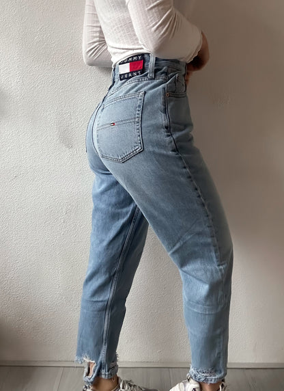 Tommy Hilfiger jeans 30/30