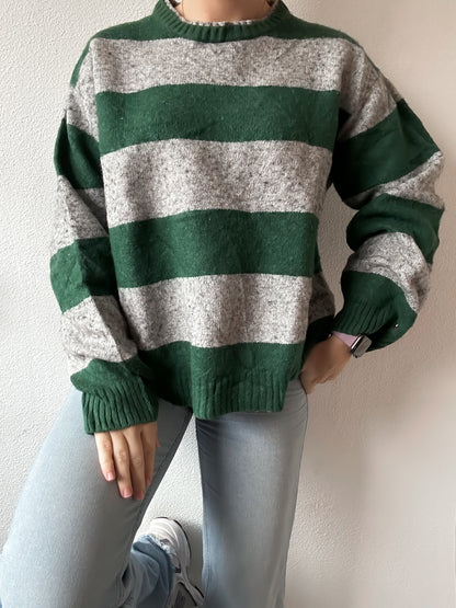 Tommy Hilfiger sweater M