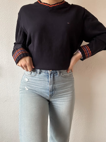 Tommy Hilfiger sweater L