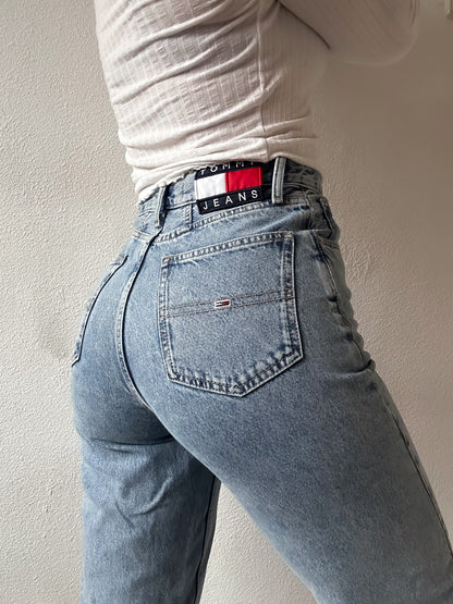 Tommy Hilfiger jeans 26/32