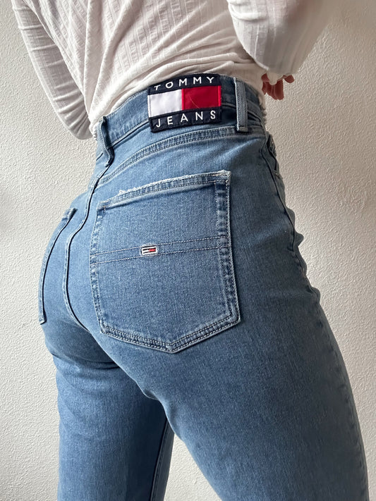 Tommy Hilfiger jeans 29/30